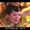 香港6合和彩今晚开奖结果查询最新