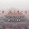 今日澳门6合和彩开奖结果查询